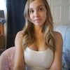 posh_mellynn